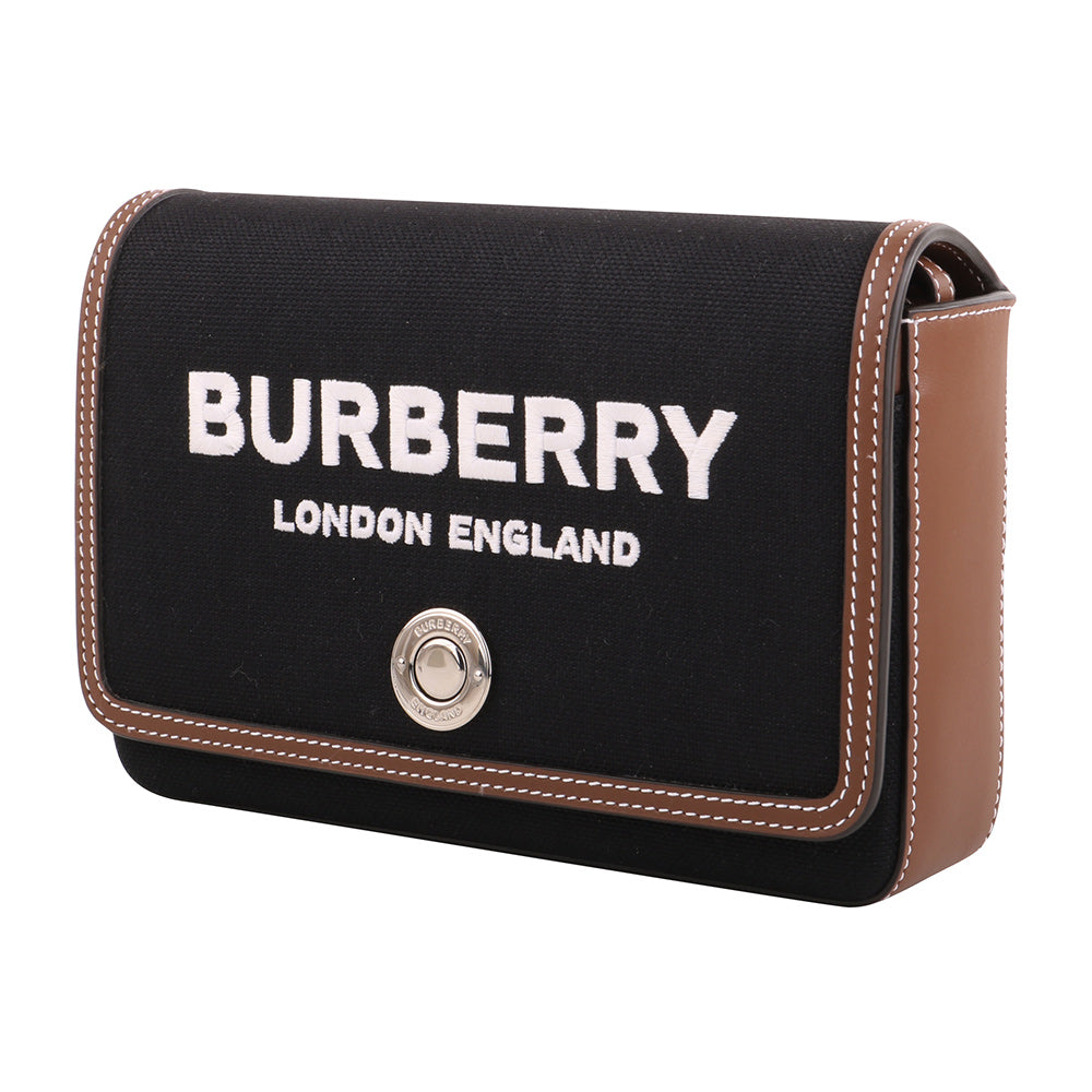 BURBERRY HAMPSHIRE HORSEFERRY