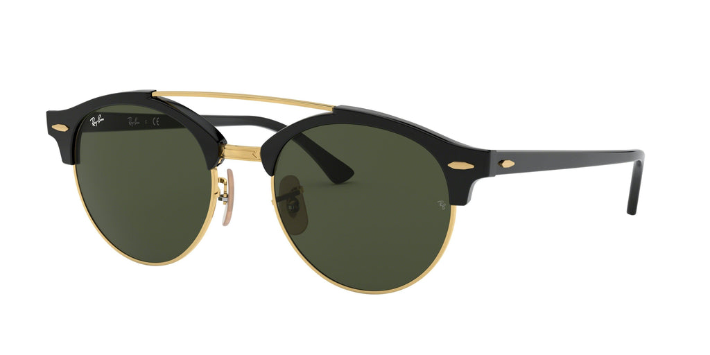 Ray-Ban Tech Polarized Sunglasses