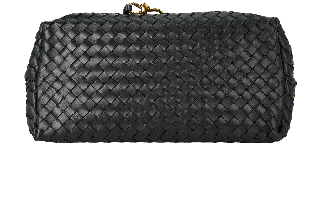 Bottega Veneta Andiamo Intrecciato Tote Bag (X Large)