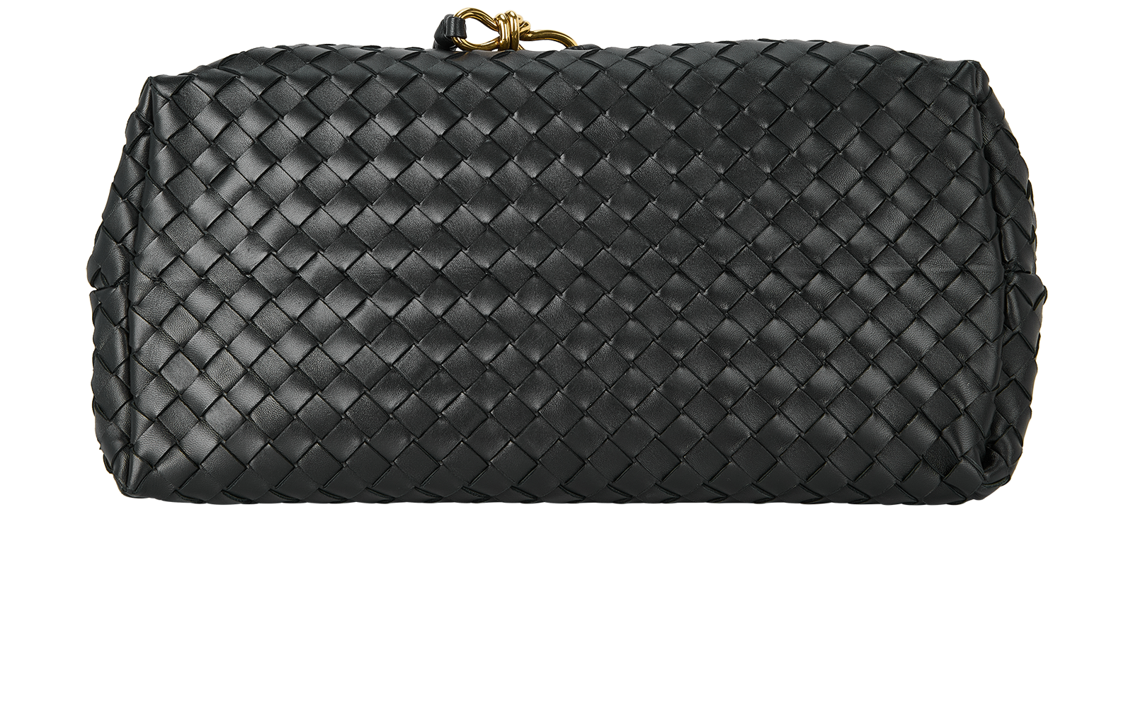 Bottega Veneta Andiamo Intrecciato Tote Bag (X Large)