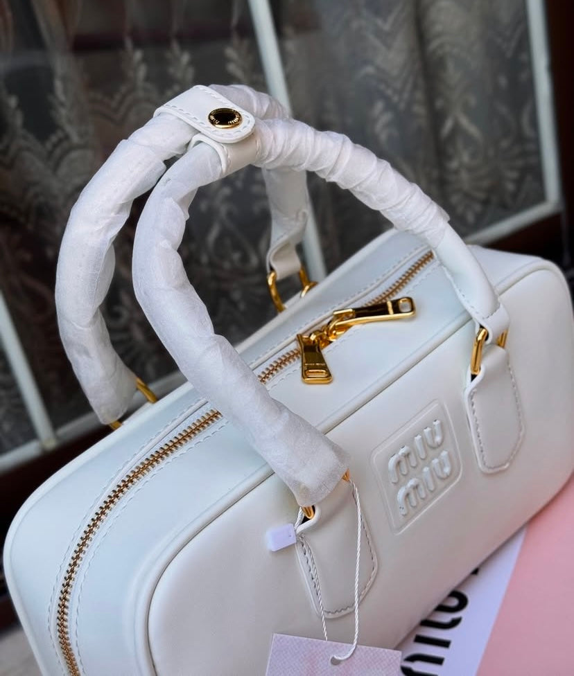 MIU MIU BAG