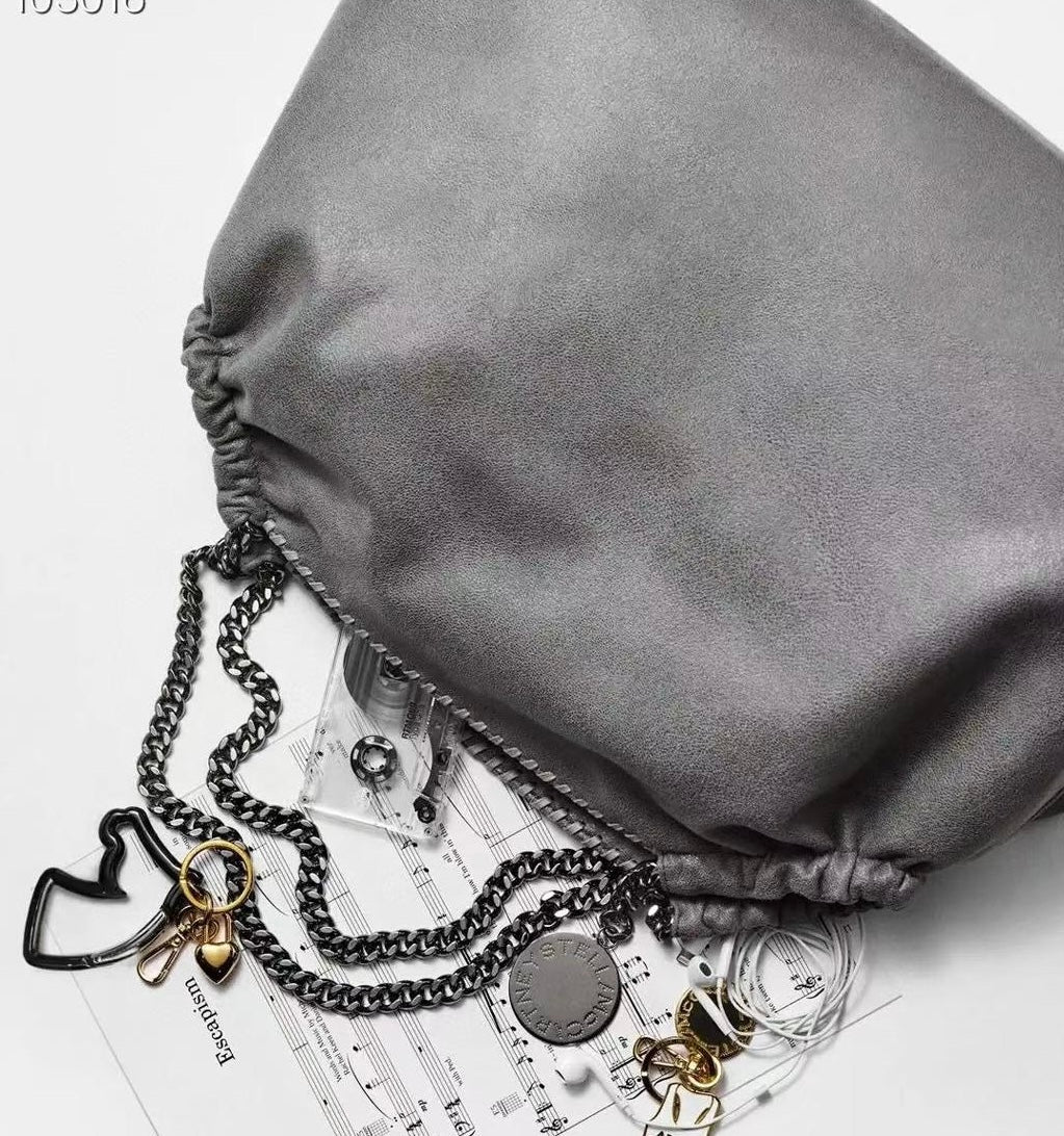 STELLA MCCARTNEY BAG