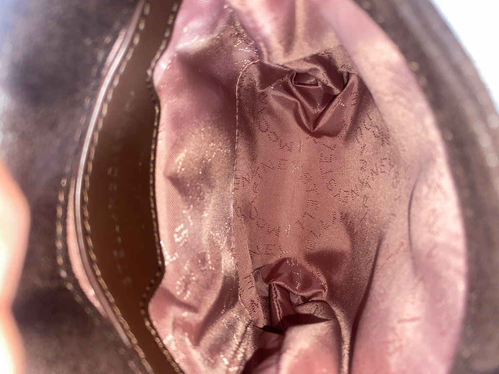 STELLA MCCARTNEY BAG mini size