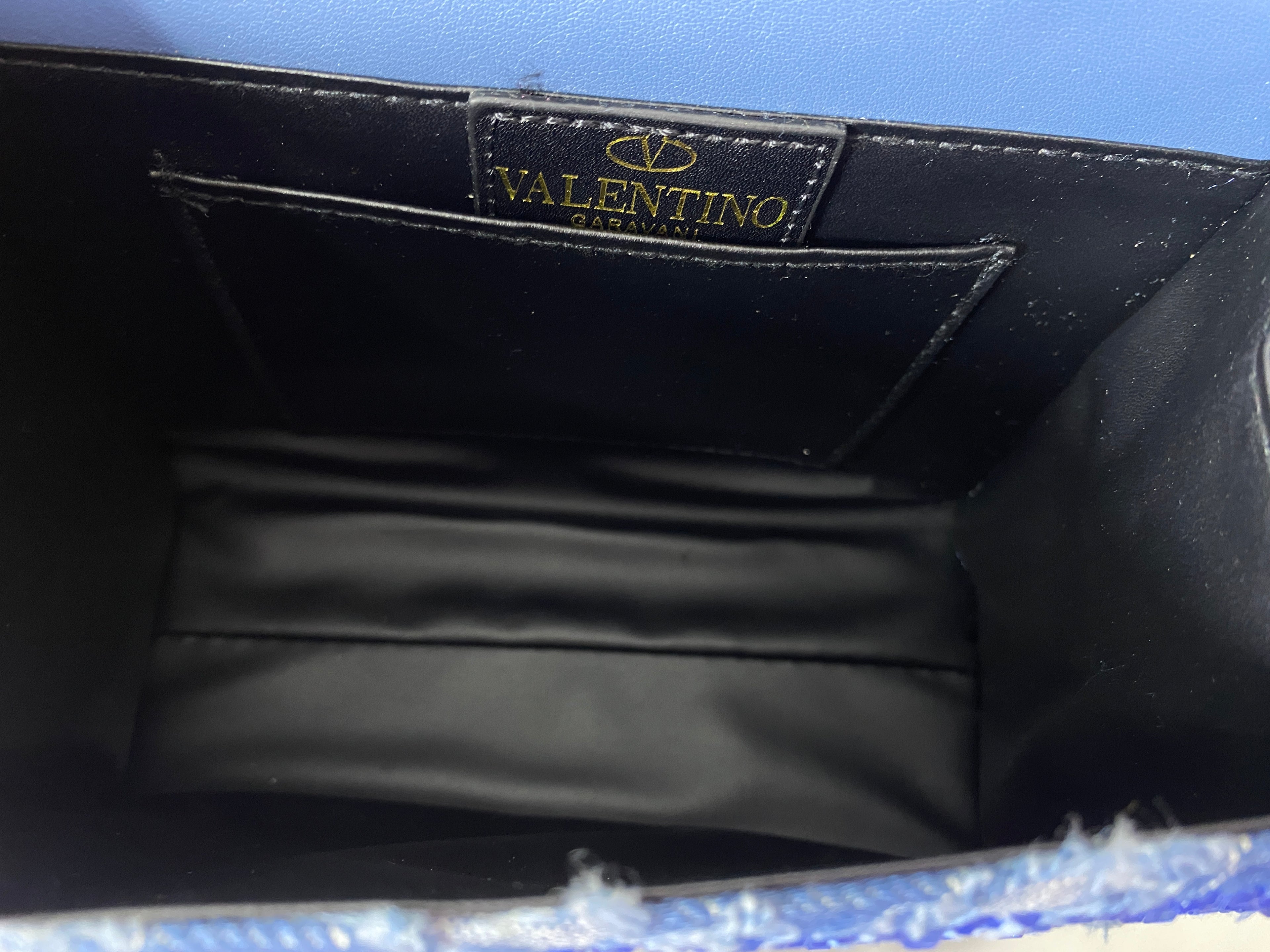 VALENTINO BAG