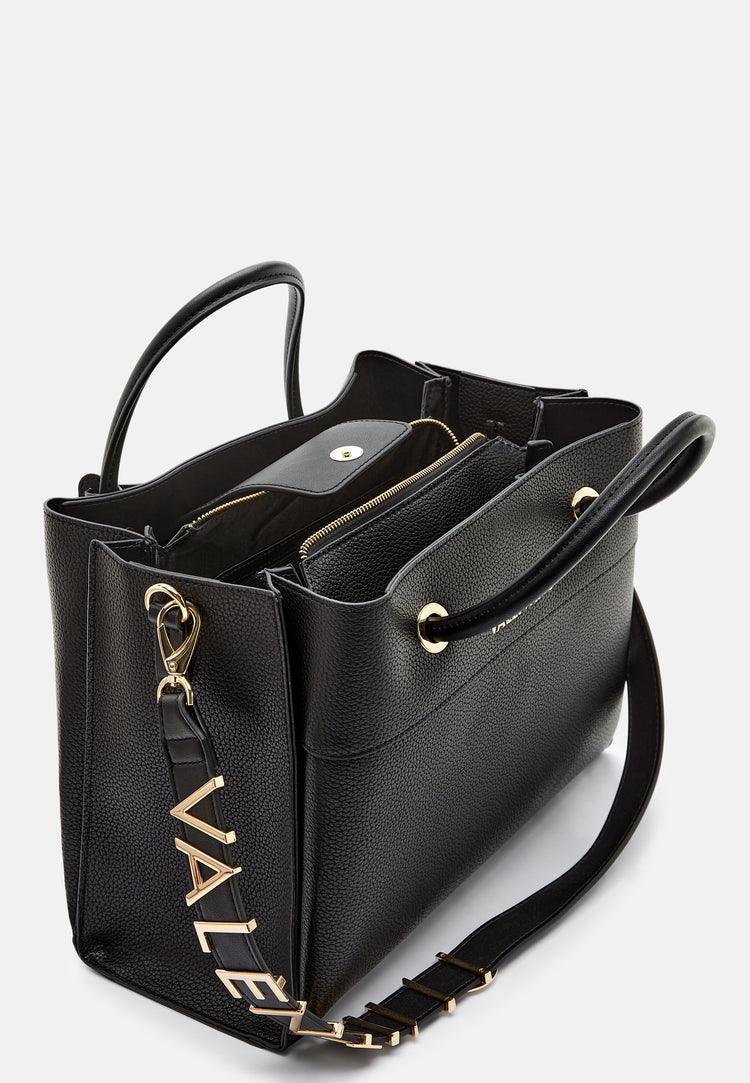 Valentino Alexia bag