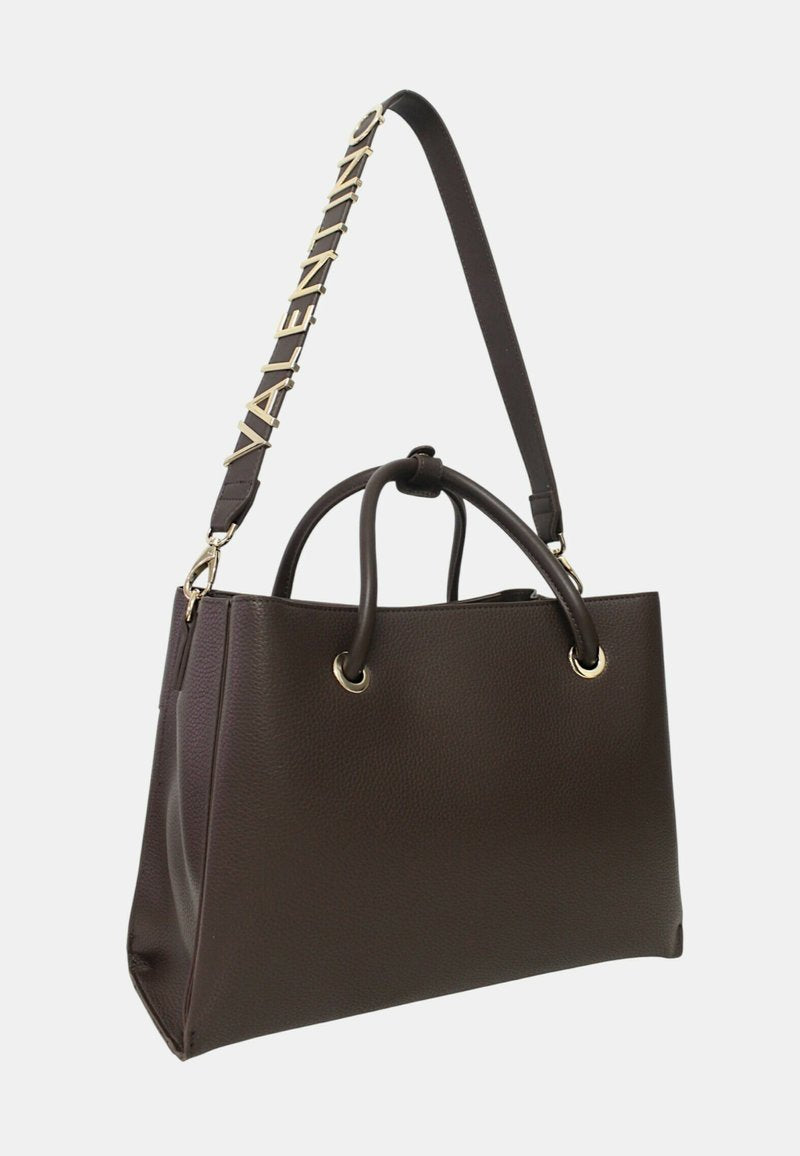 Valentino Alexia bag