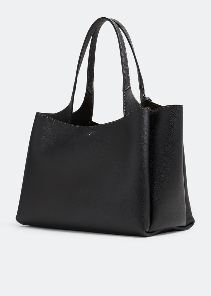 Tod's T Timeless Shopping Bag