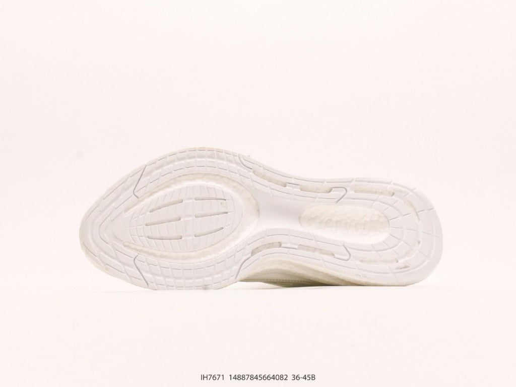 Adidas Ultraboost Running Shoes