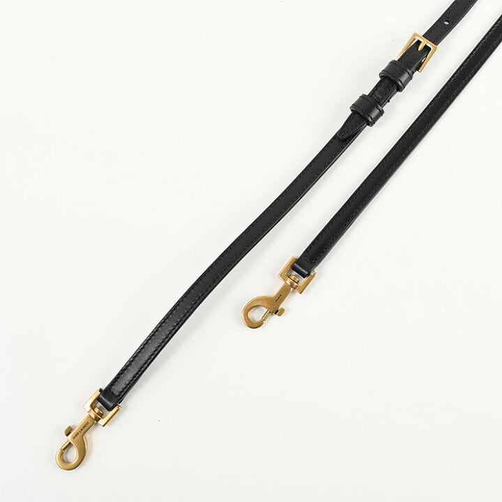 SAINT LAURENT Small Le 37 Bucket Bag