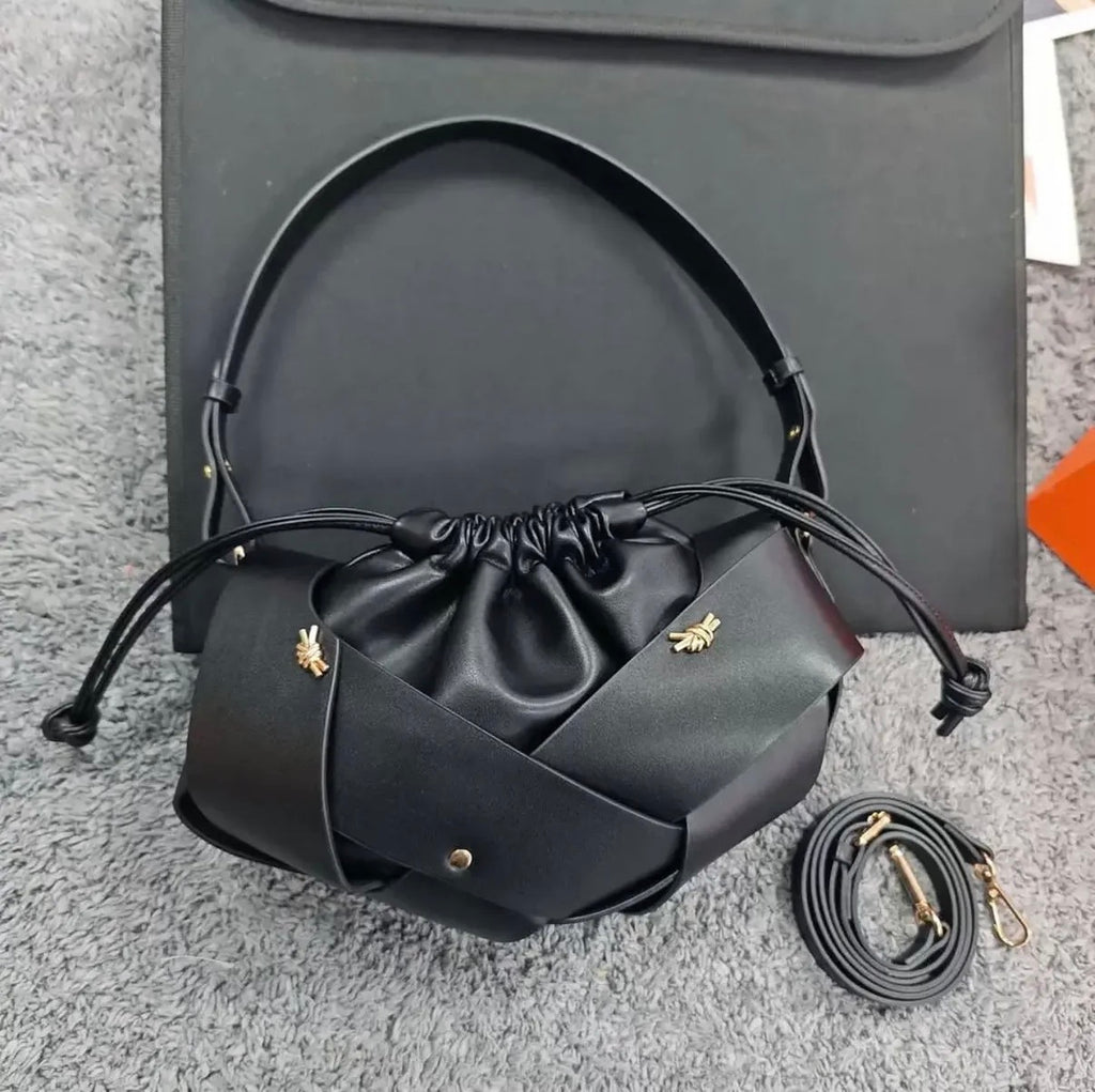 Bottega Veneta small Pouch Bag