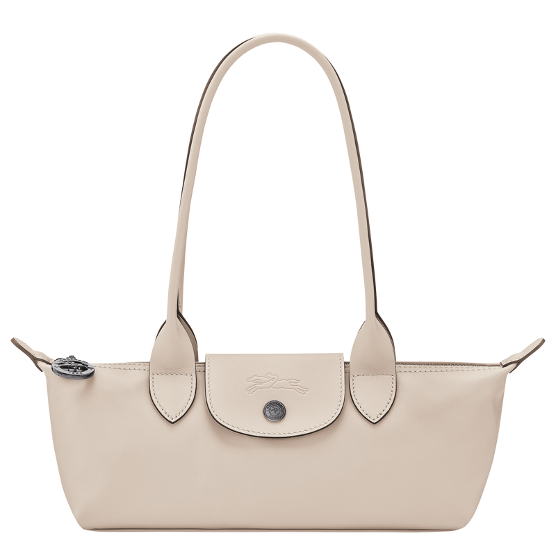 Longchamp Le Pliage Shoulder Bag