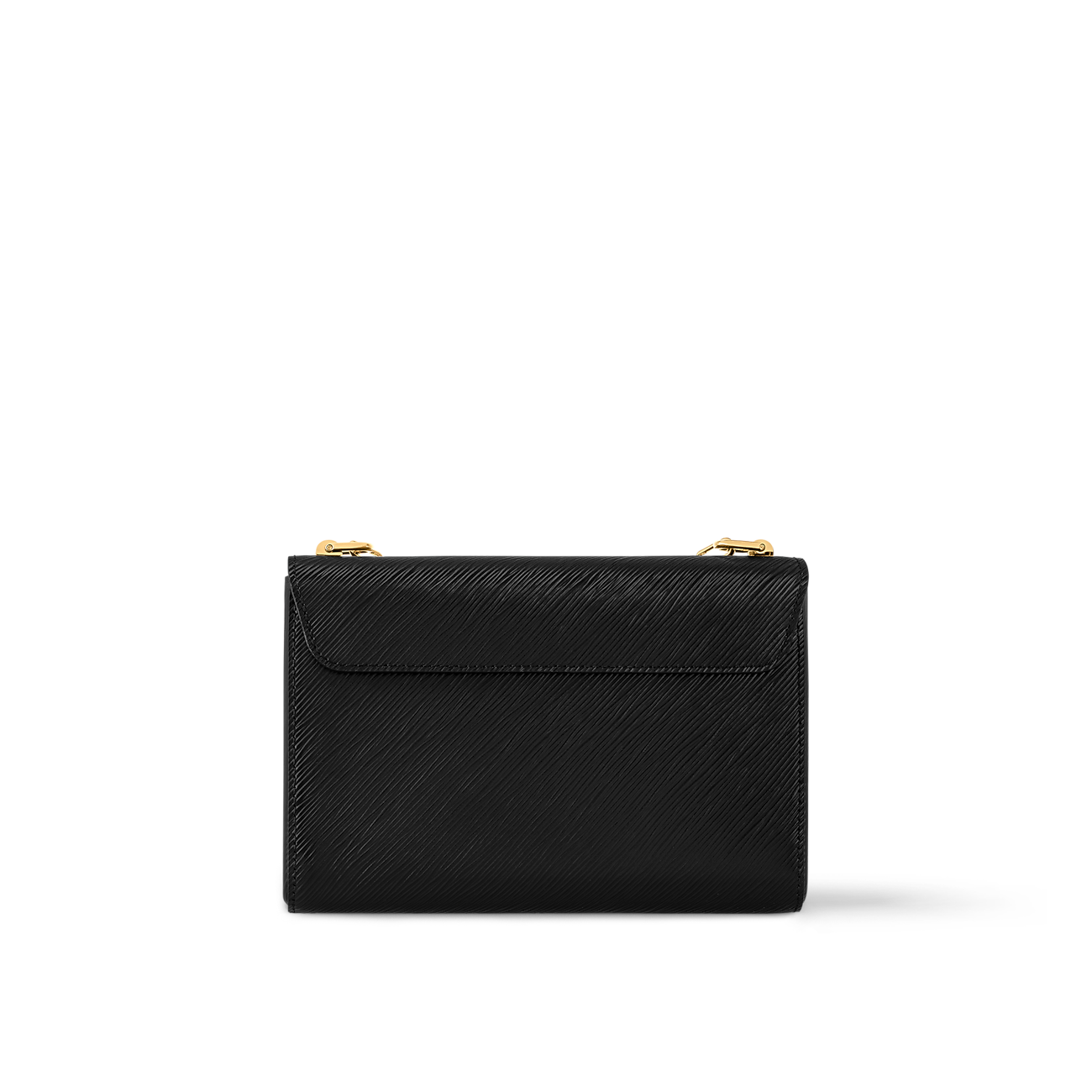 Louis Vuitton Twist MM – Epi Leather