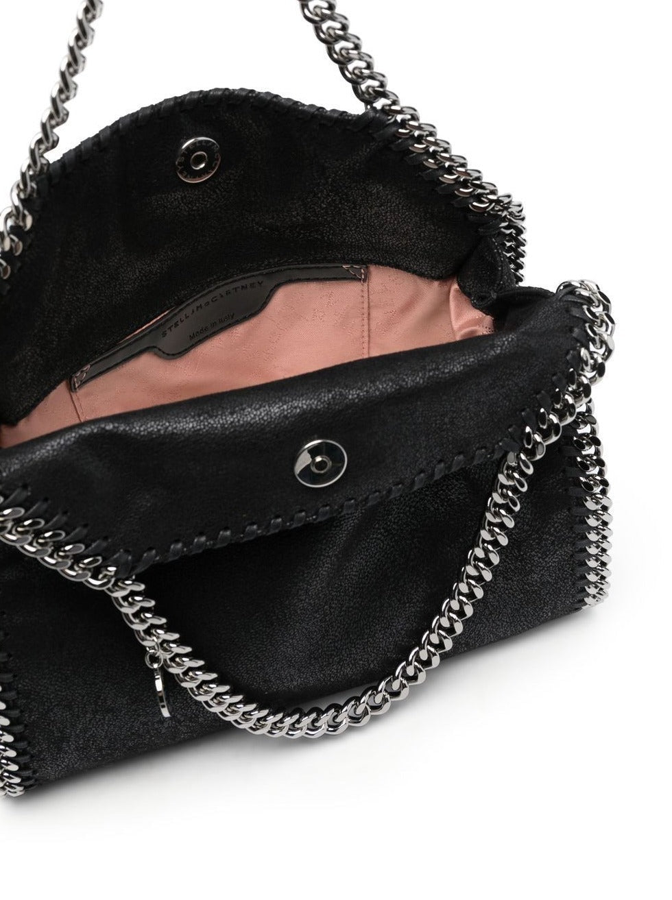 Stella McCartney Falabella Small Tote Bag