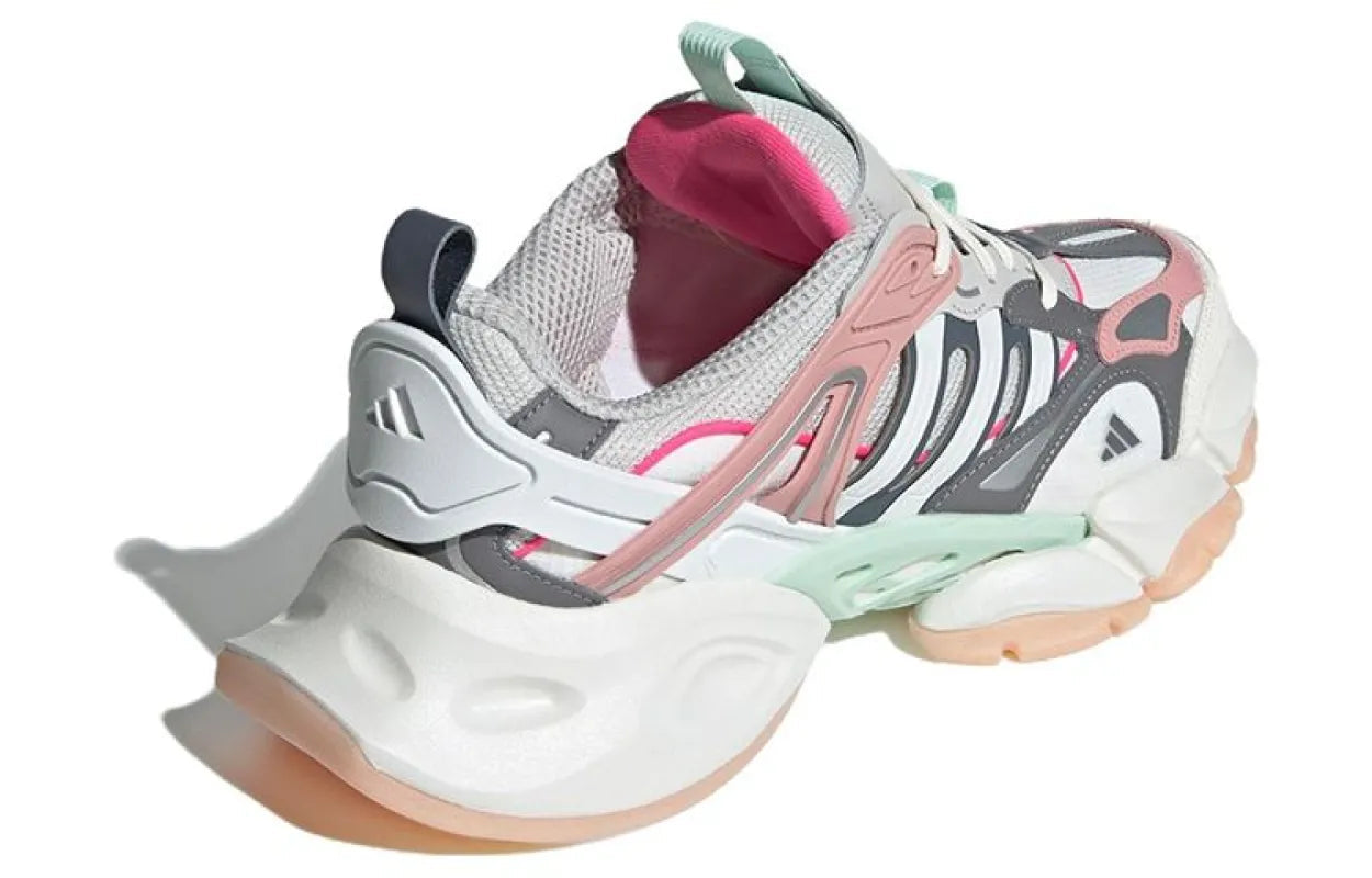 Adidas Chunky Performance Sneakers