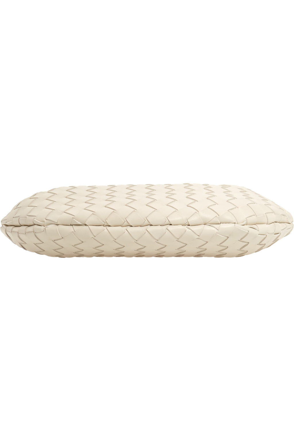 Bottega Veneta Sardine Bag