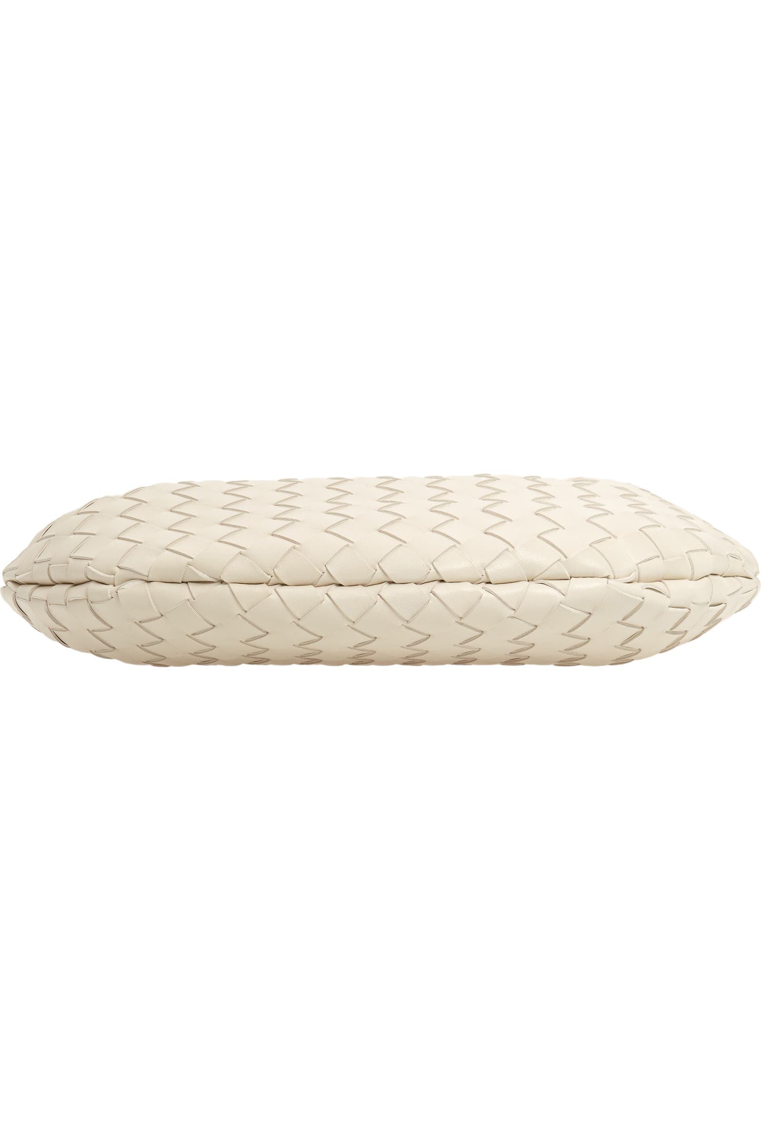 Bottega Veneta Sardine Bag