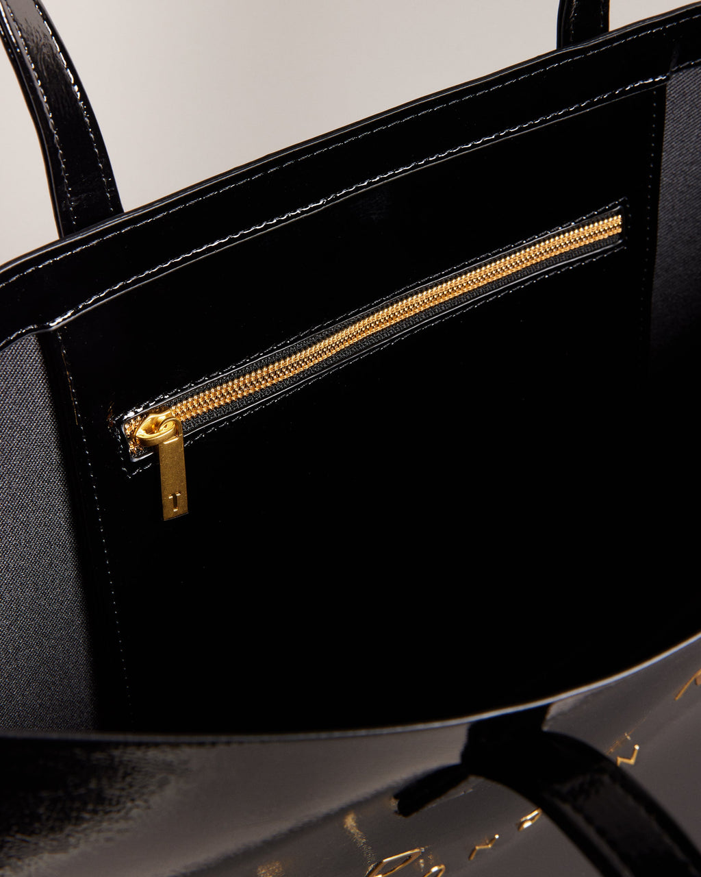 Ted Baker Icon Tote Bag