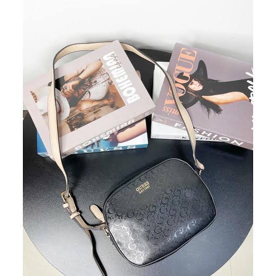 GUESS BAG