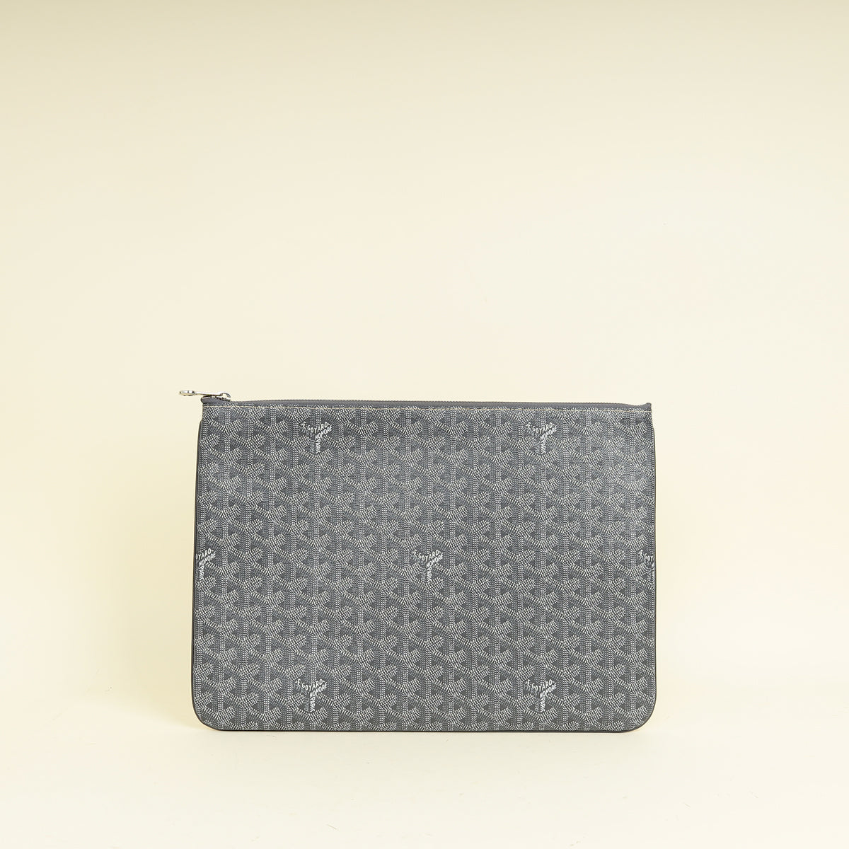 Goyard Clutch Pochette