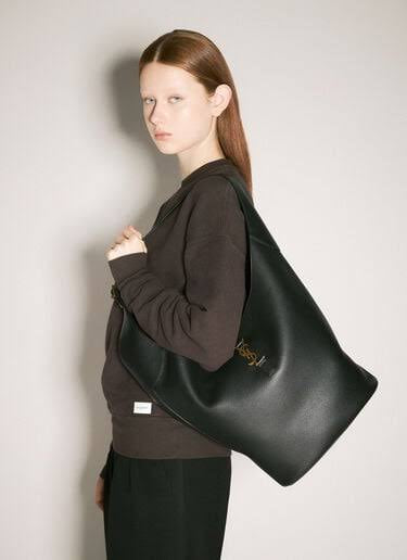 Saint Laurent Niki Bucket Bag