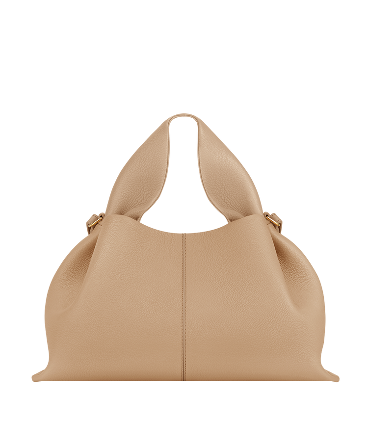 POLÈNE BAG