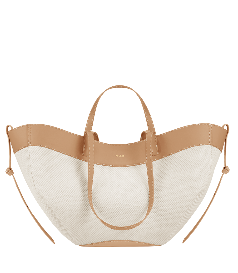 POLÈNE BAG