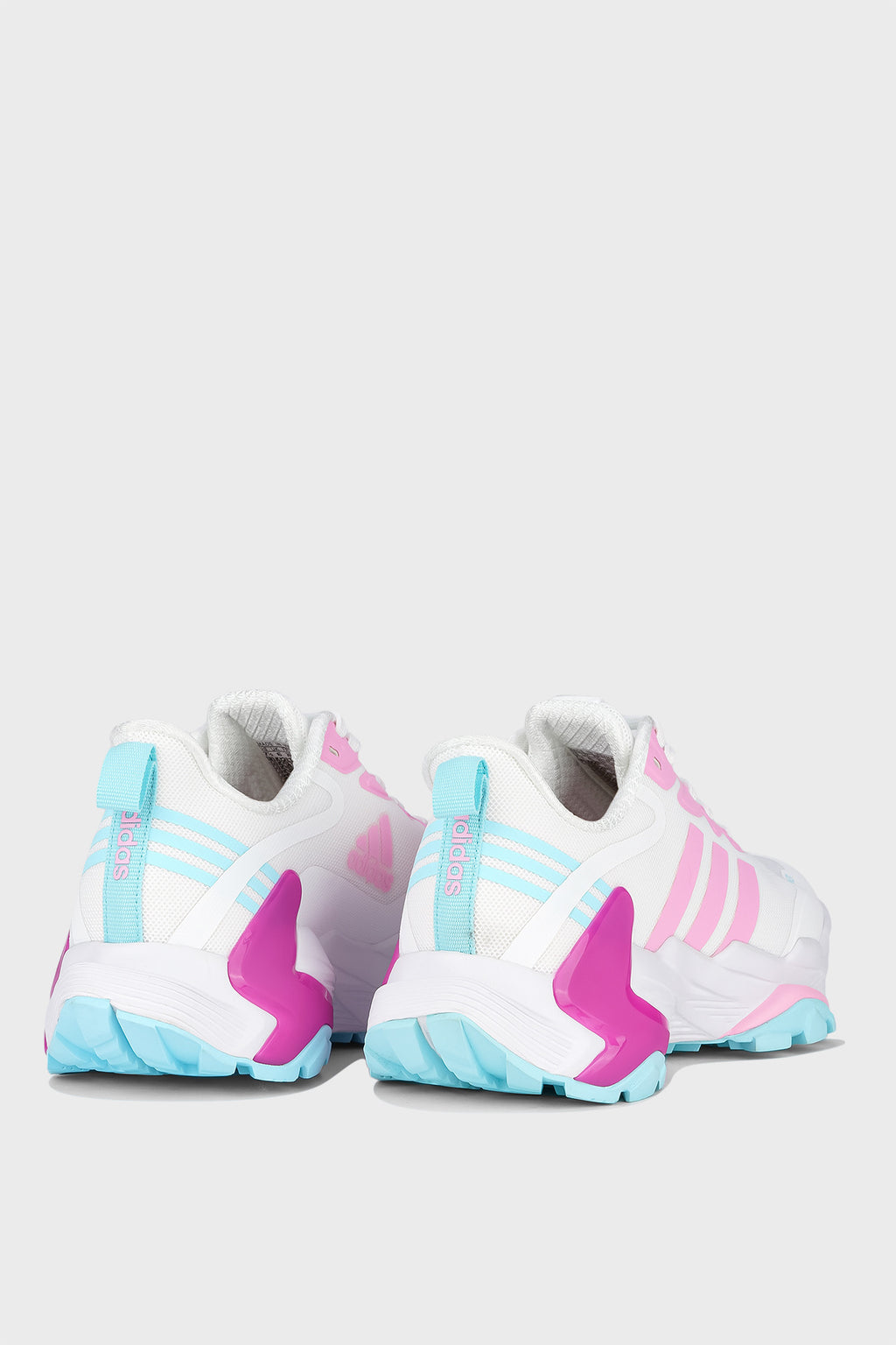 Adidas Terrex Performance Sneakers