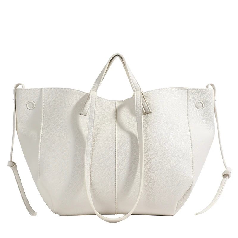 Polène Medium Tote Bag