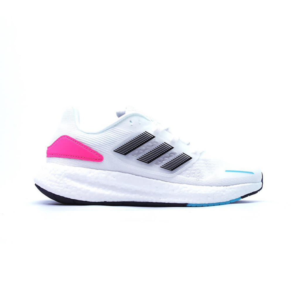 Adidas Ultraboost Running Shoes