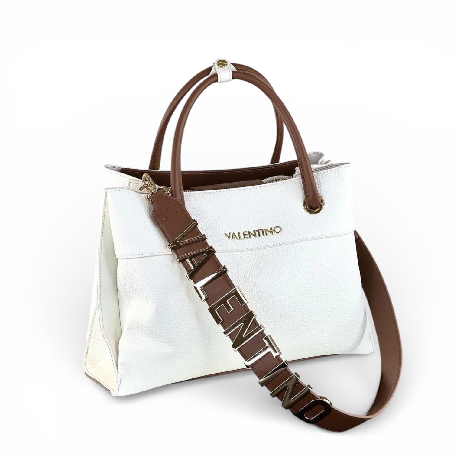 Valentino Alexia bag