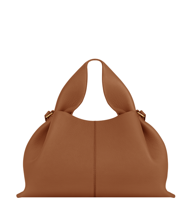 POLÈNE BAG