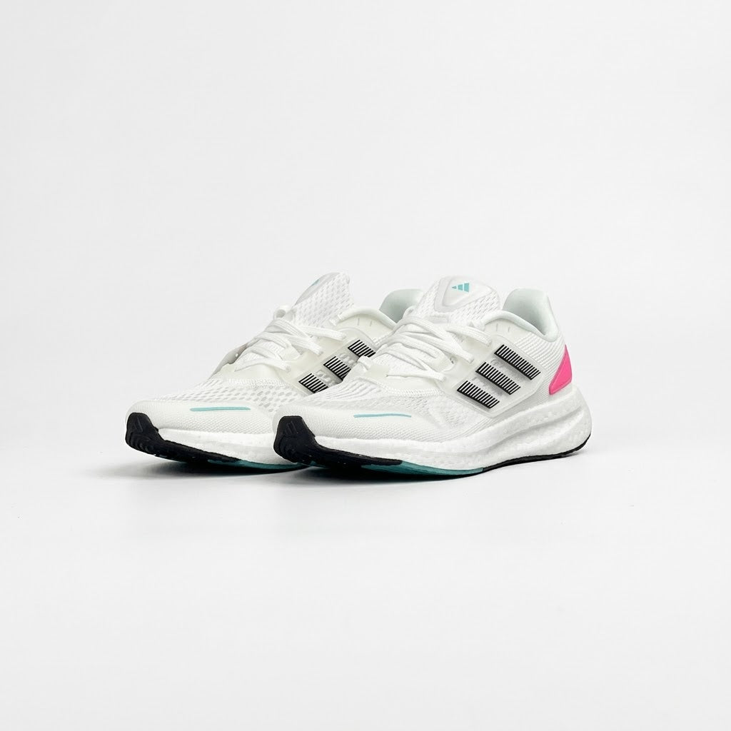 Adidas Ultraboost Running Shoes