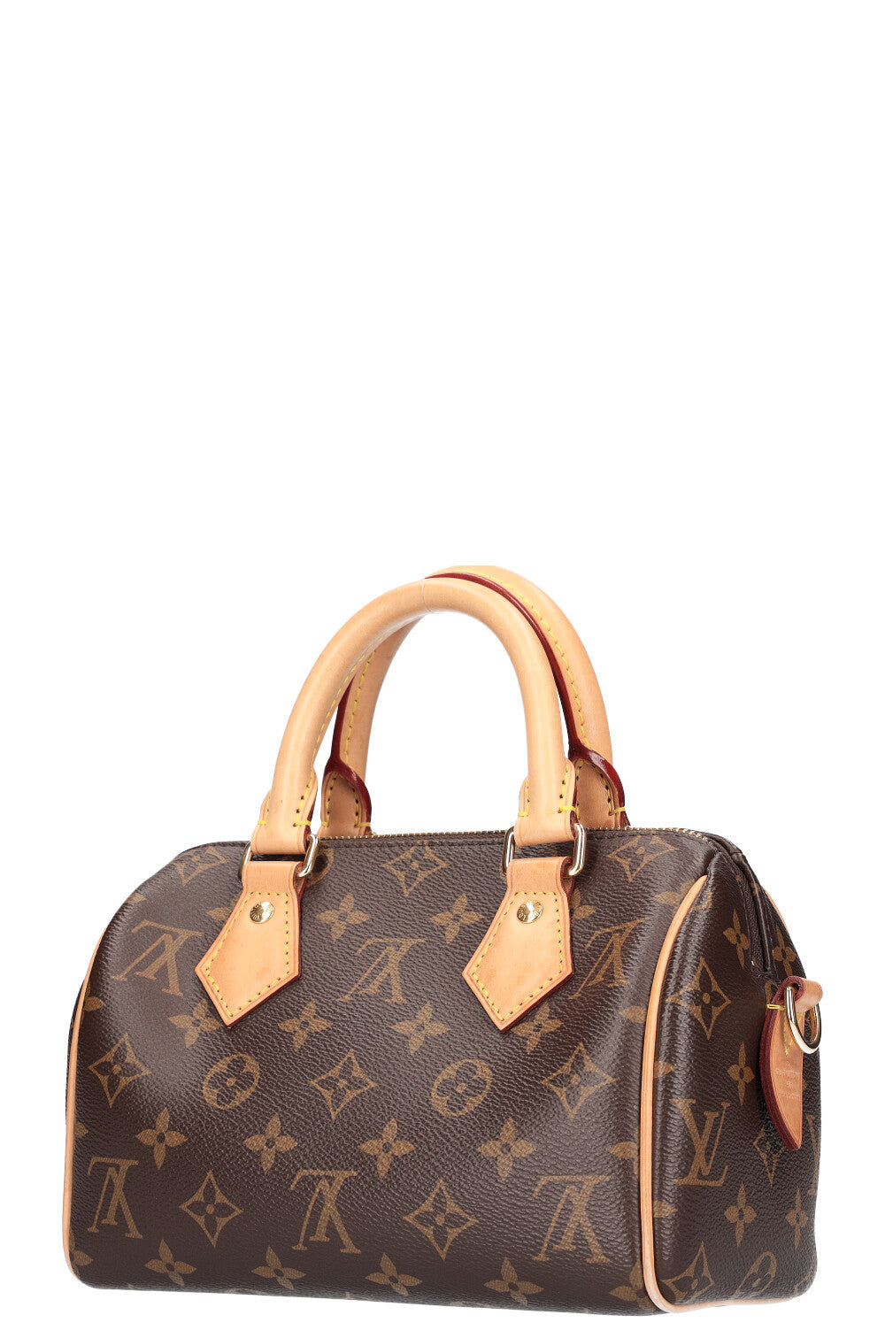 Louis Vuitton Speedy Bandoulière 20