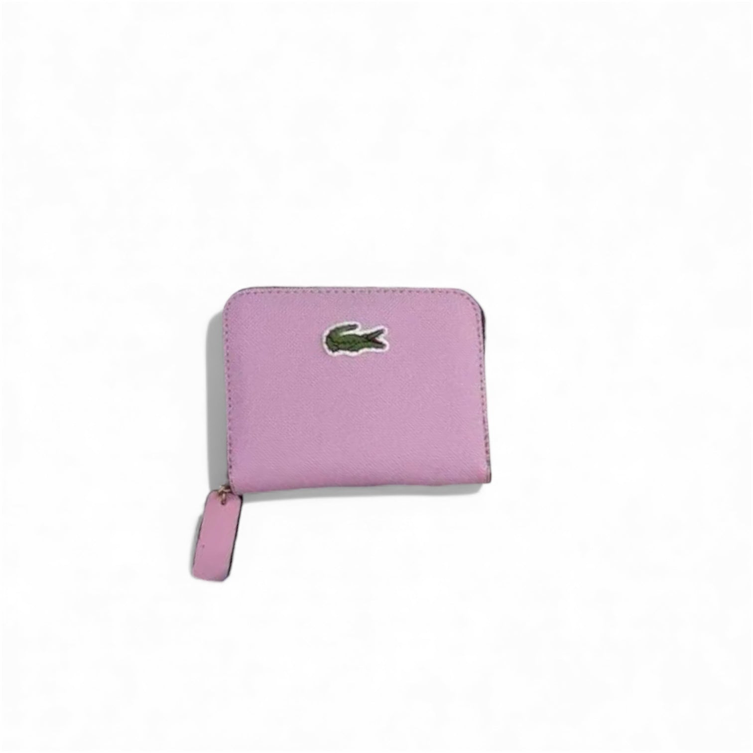 Lacoste Small Wallet
