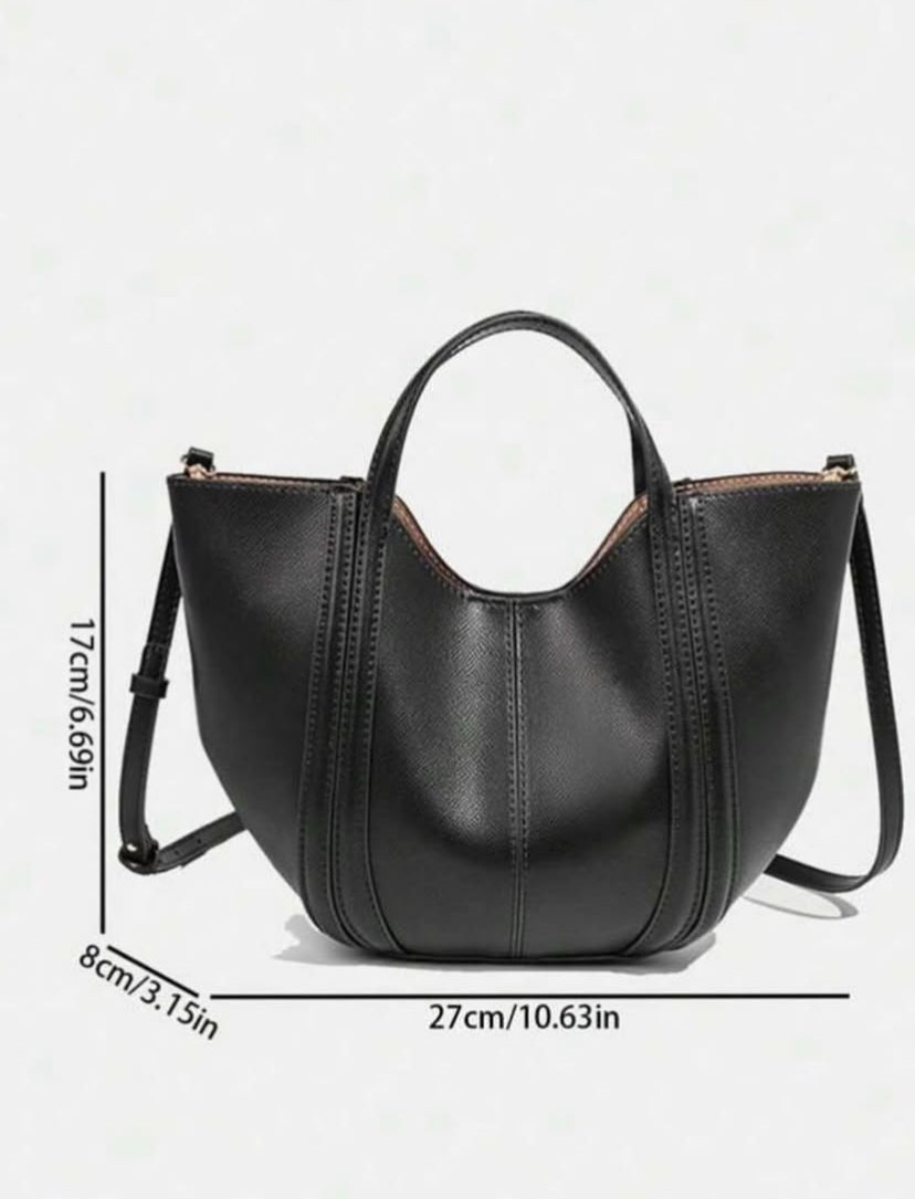 Zara Bag
