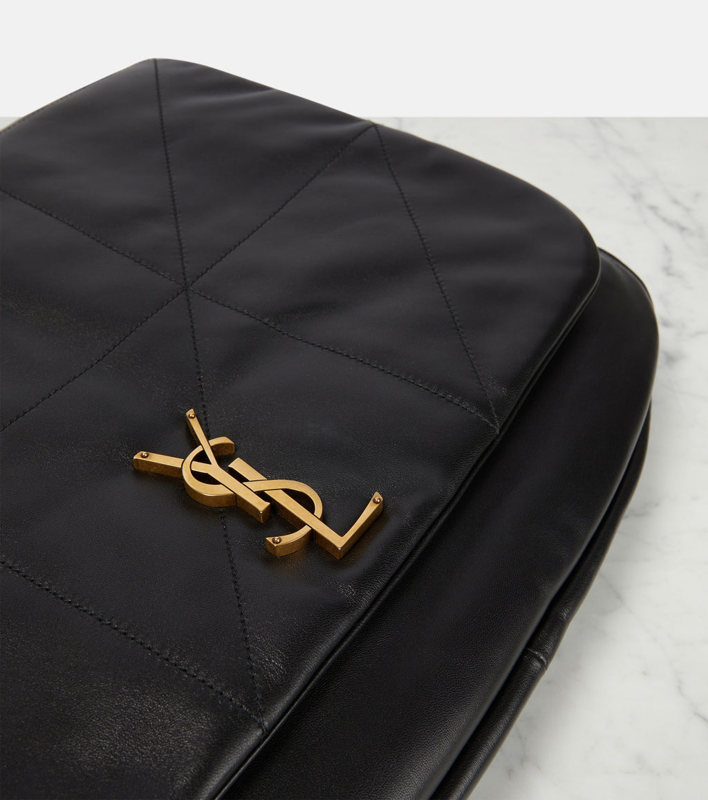 Saint Laurent Niki Large Shoulder Bag