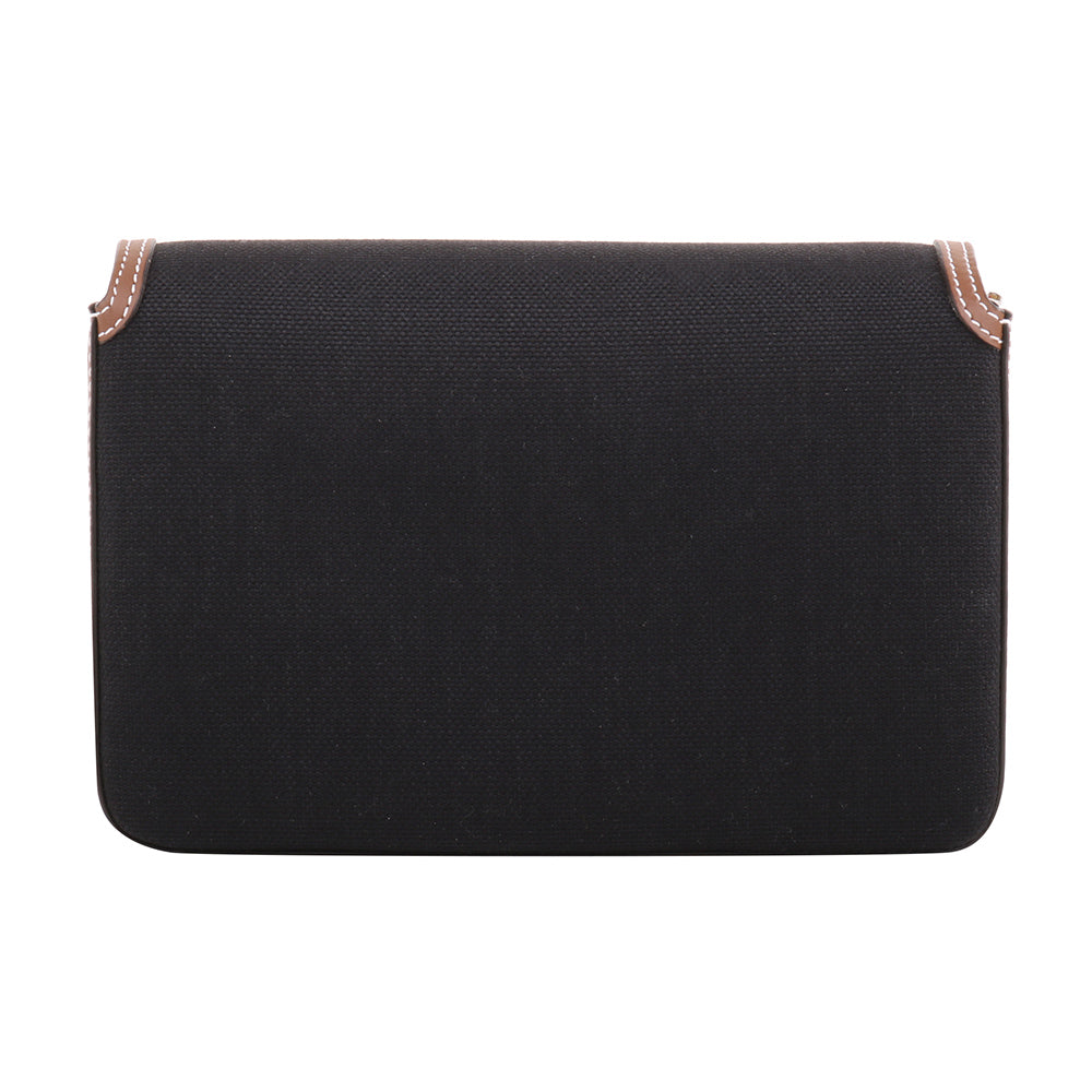 BURBERRY HAMPSHIRE HORSEFERRY