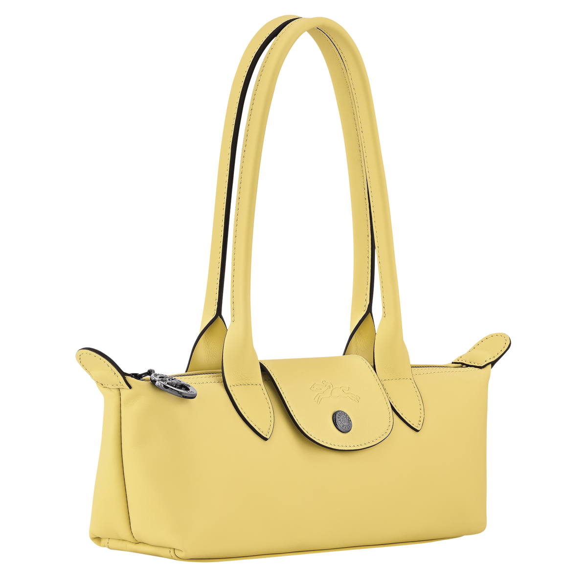 Longchamp Le Pliage Shoulder Bag