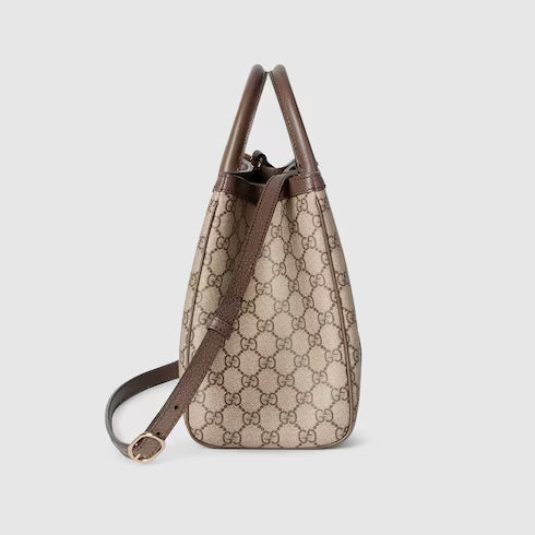 Gucci Ophidia Medium Tote Bag
