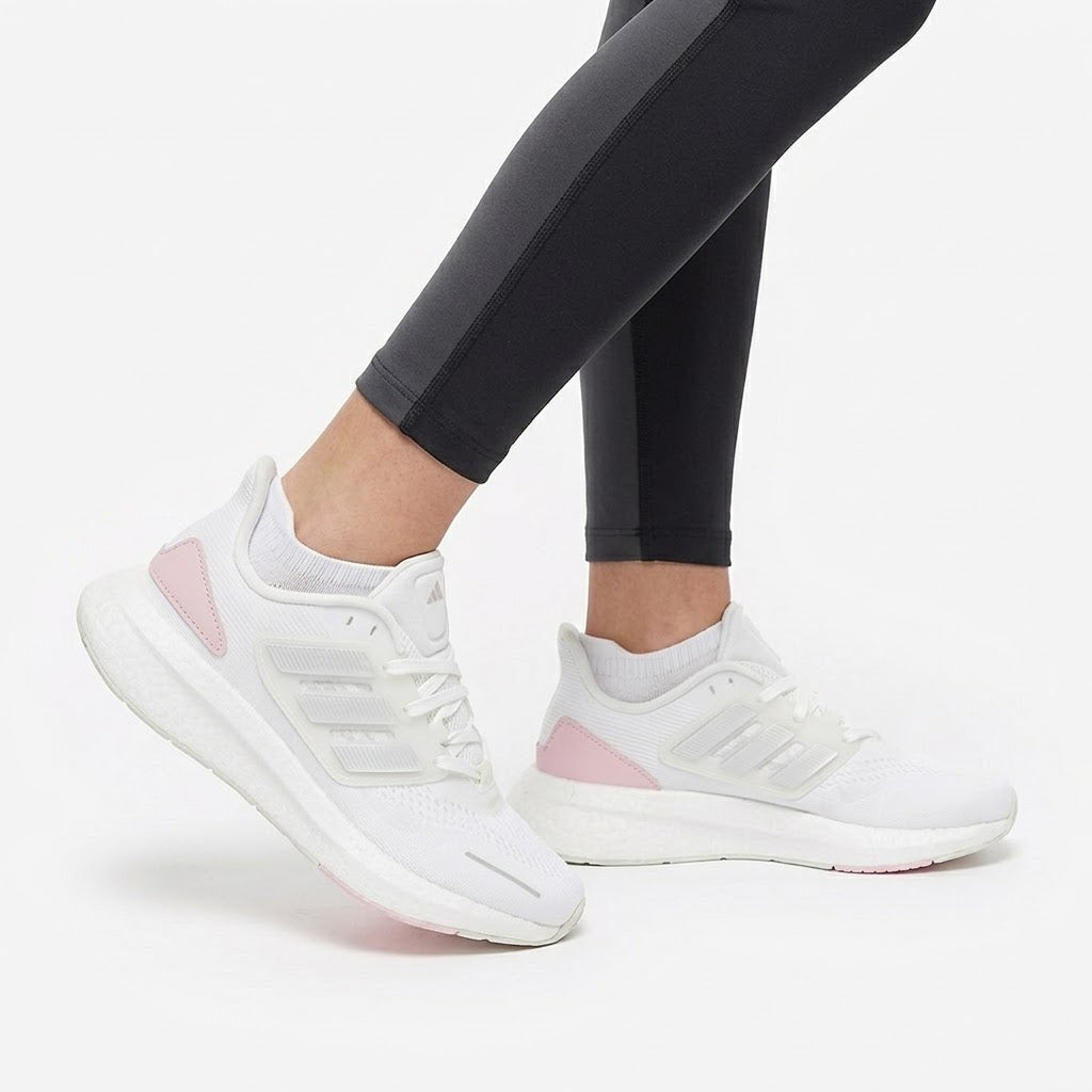 Adidas Ultraboost Running Shoes