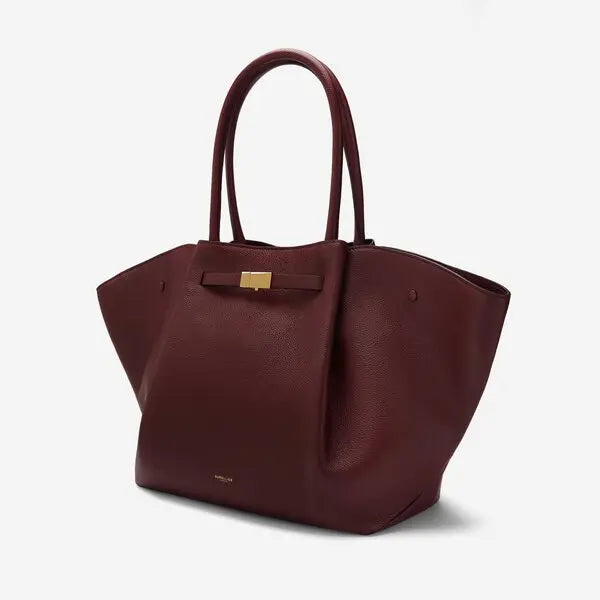 DEMELLIER The New York Tote Bag