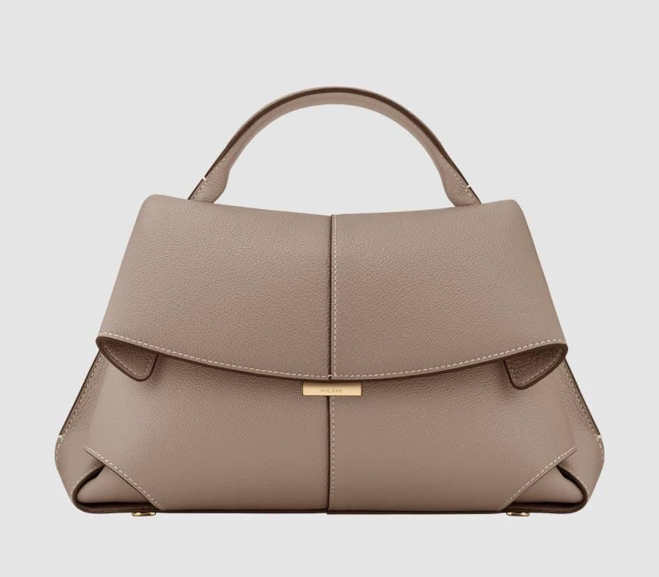 POLÈNE BAG