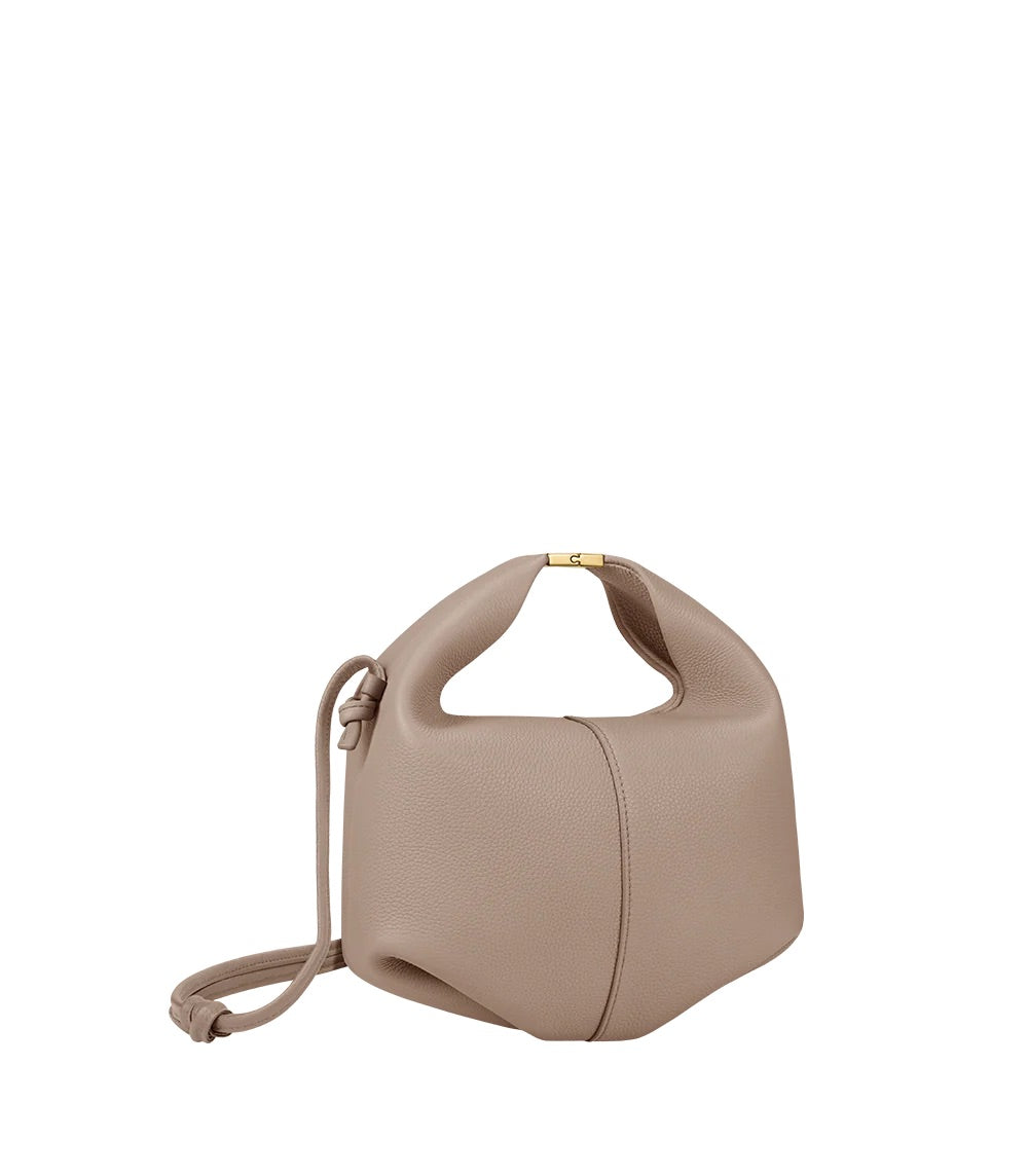 POLÈNE BAG