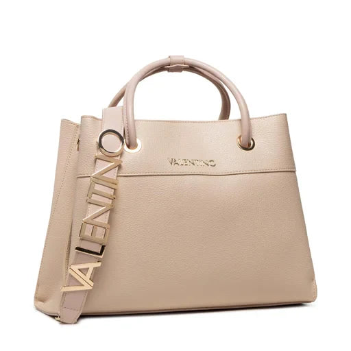 Valentino Alexia bag