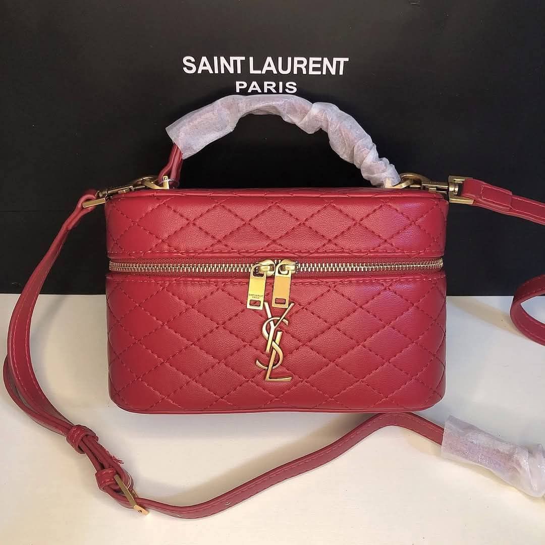 YSL BAG