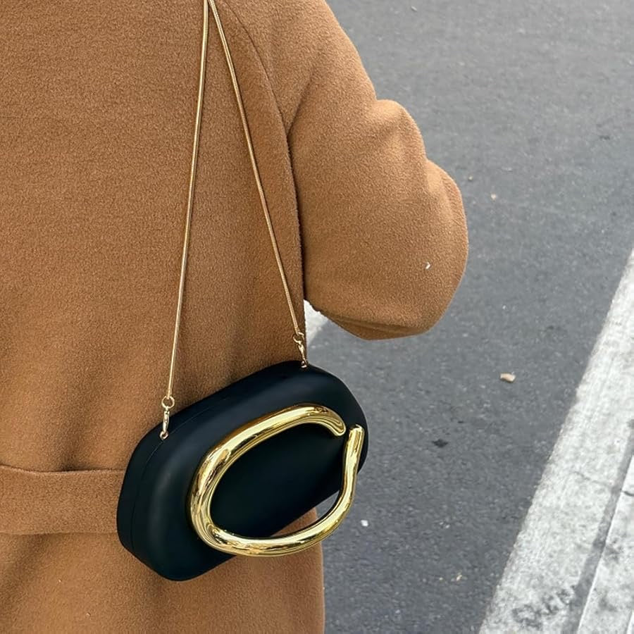 ZARA BAG