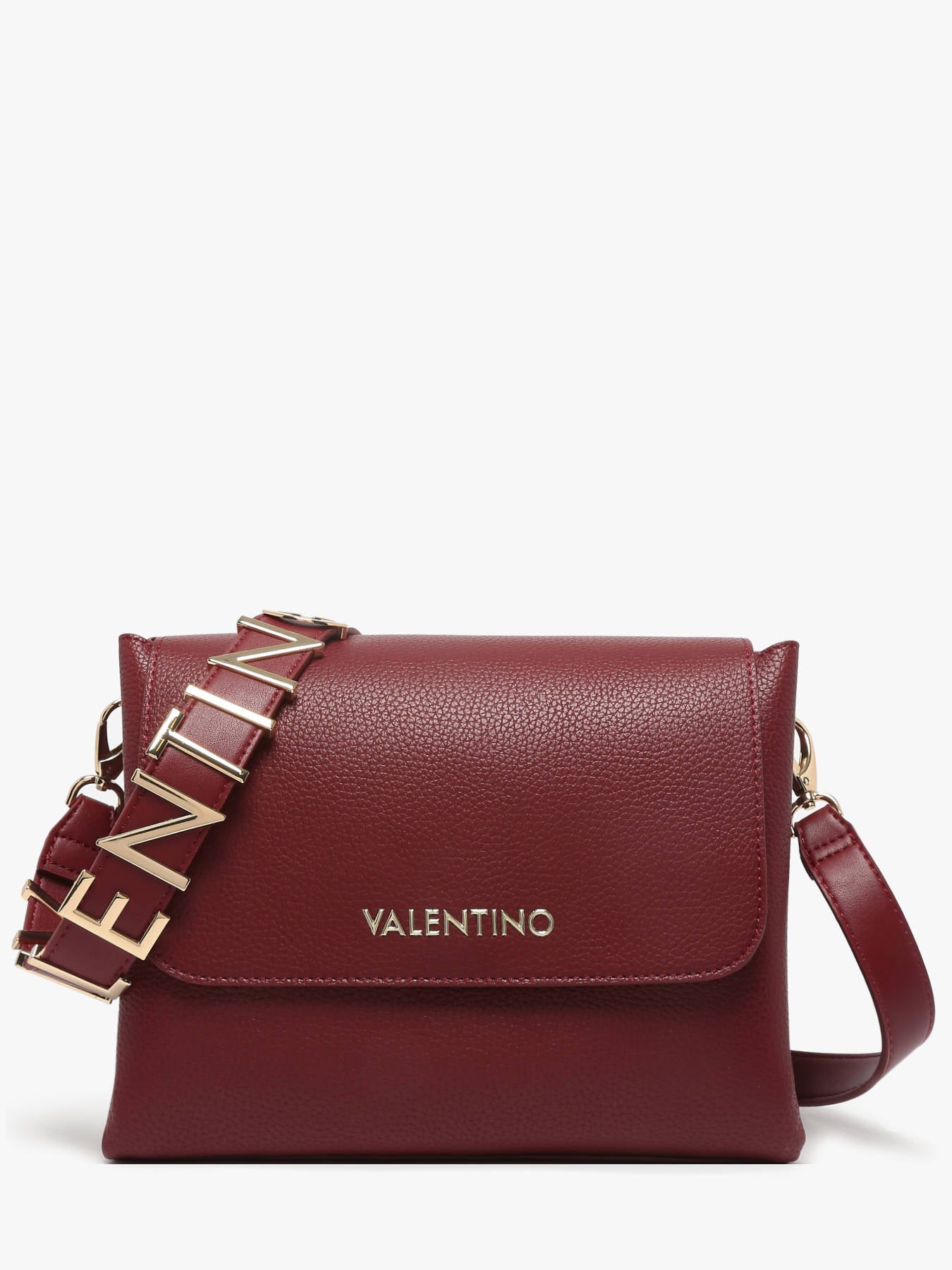 VALENTINO BAGS Divina Crossbody