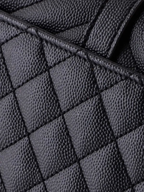 Saint Laurent Envelope Chain Bag