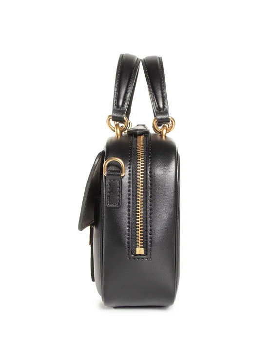 Pinko Love Bag Top Handle