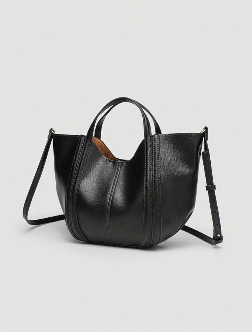 Zara Bag